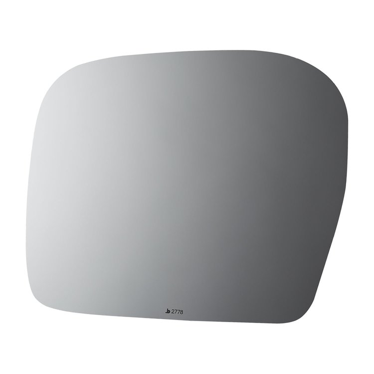 2778 SIDE VIEW MIRROR
