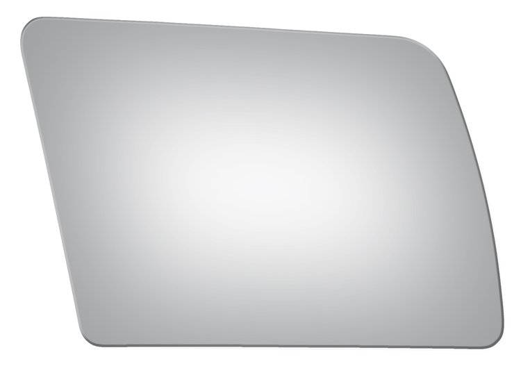 2779 SIDE VIEW MIRROR