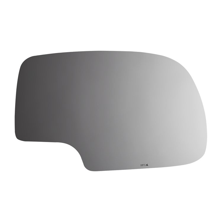 2780 SIDE VIEW MIRROR