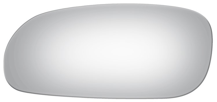 2781 SIDE VIEW MIRROR