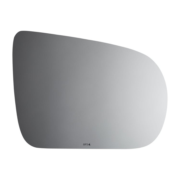 2783 SIDE VIEW MIRROR