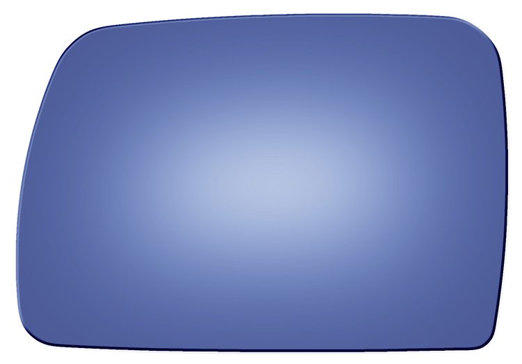 2784 SIDE VIEW MIRROR