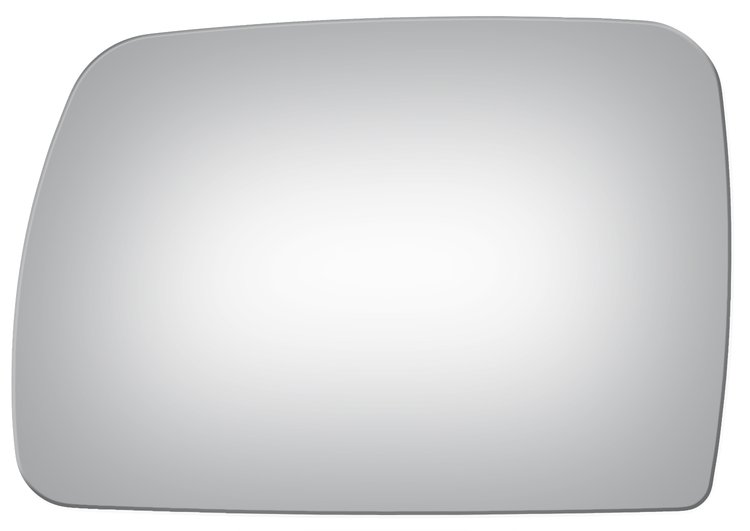 2785 SIDE VIEW MIRROR