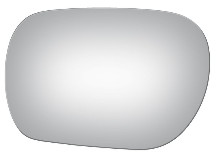 2790 SIDE VIEW MIRROR