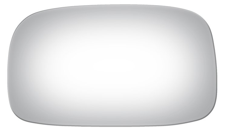 2792 SIDE VIEW MIRROR