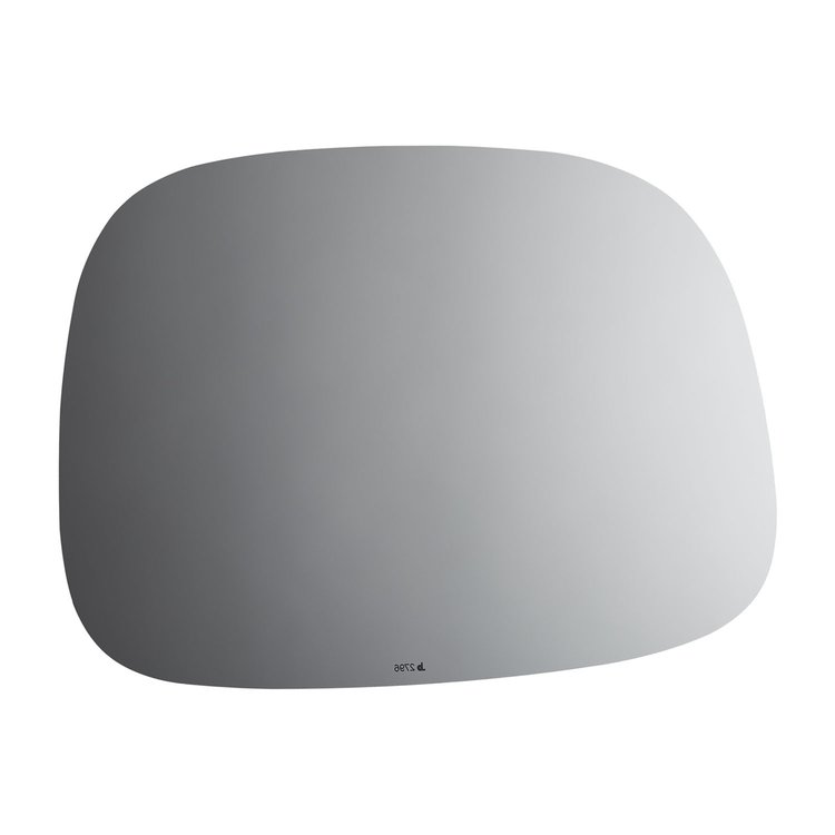 2796 SIDE VIEW MIRROR