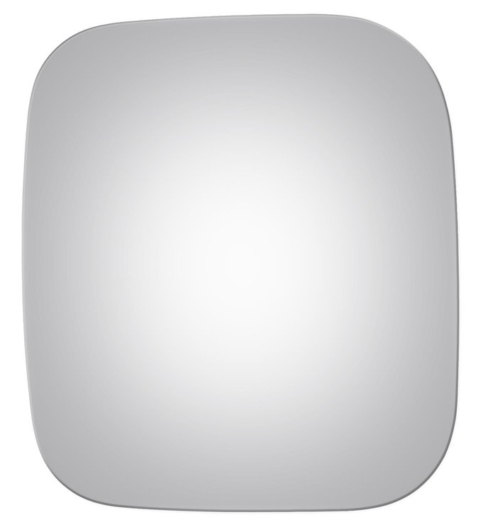 2797 SIDE VIEW MIRROR