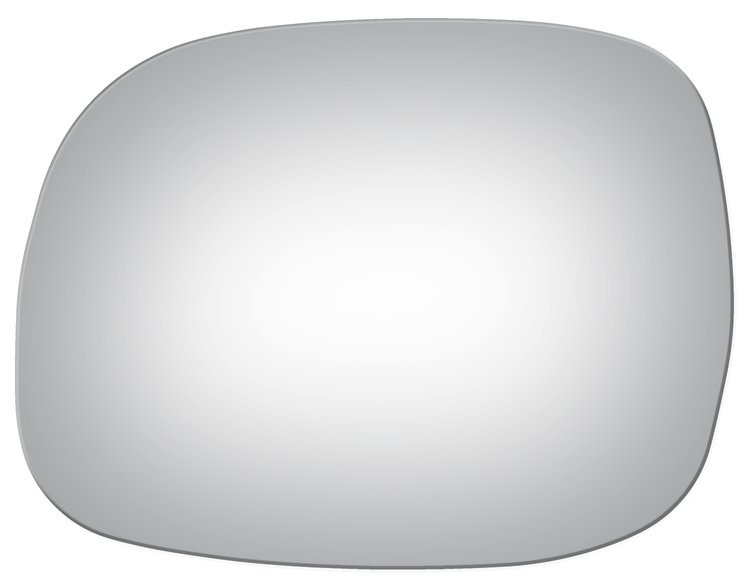 2798 SIDE VIEW MIRROR