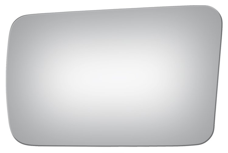 2802 SIDE VIEW MIRROR