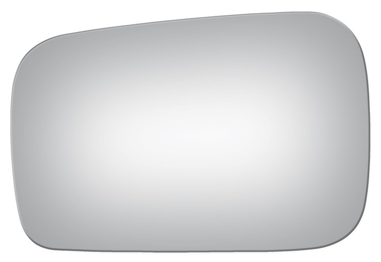 2803 SIDE VIEW MIRROR