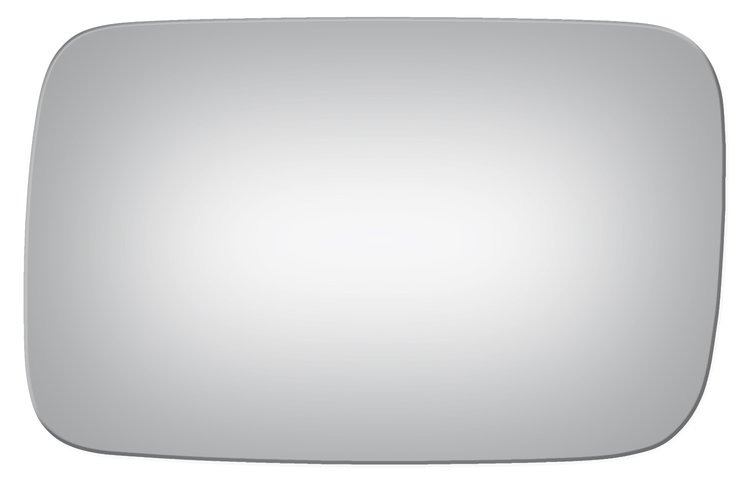 2805 SIDE VIEW MIRROR