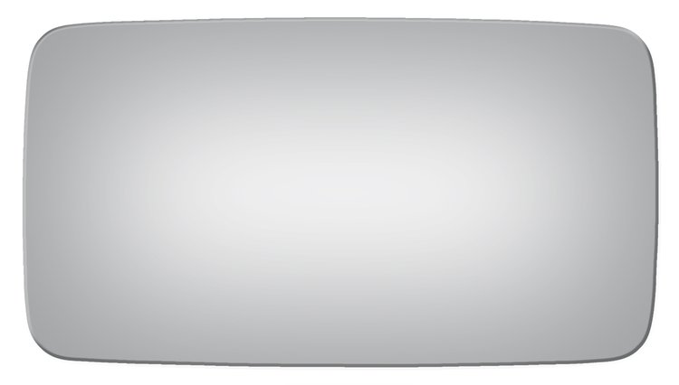 2810 SIDE VIEW MIRROR
