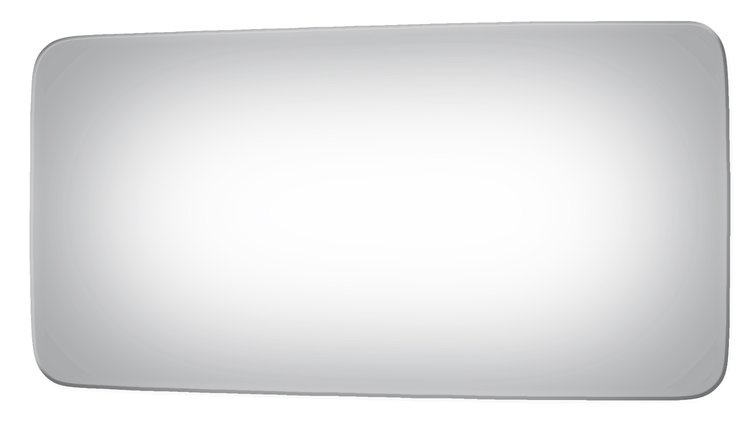 2811 SIDE VIEW MIRROR