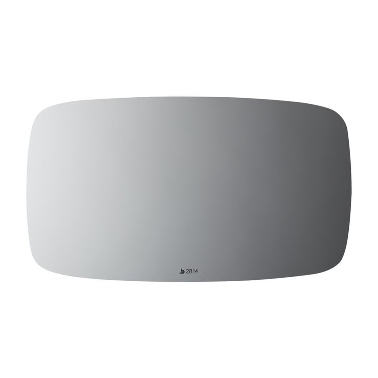 2814 SIDE VIEW MIRROR