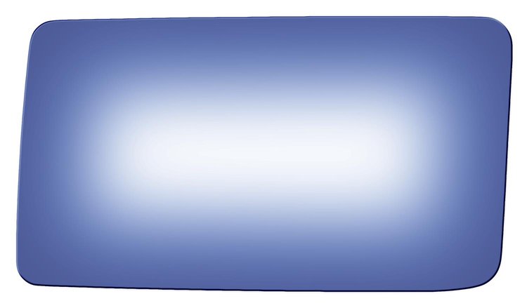 2816 SIDE VIEW MIRROR