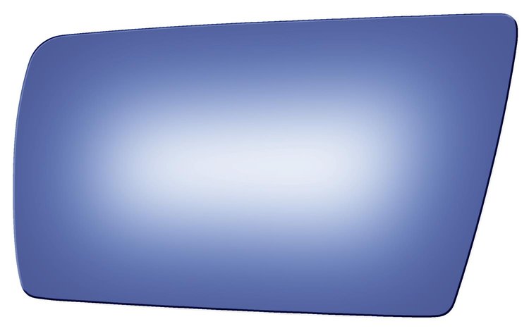 2818 SIDE VIEW MIRROR