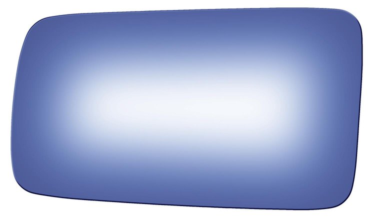 2819 SIDE VIEW MIRROR