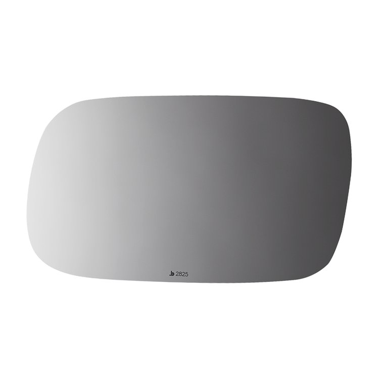 2825 SIDE VIEW MIRROR