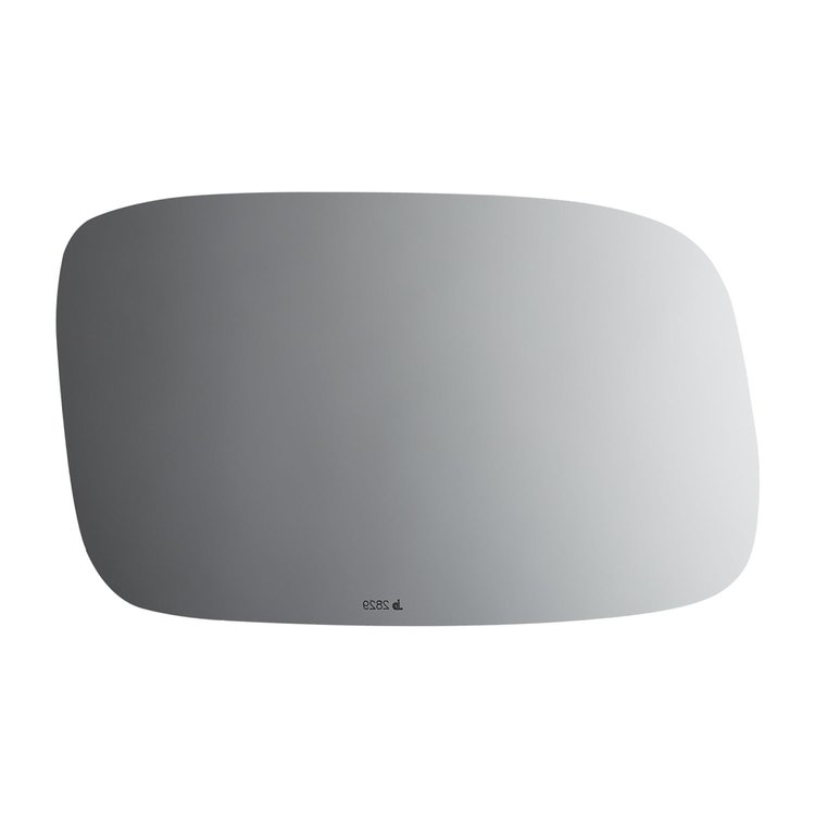 2829 SIDE VIEW MIRROR