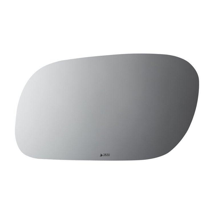 2830 SIDE VIEW MIRROR