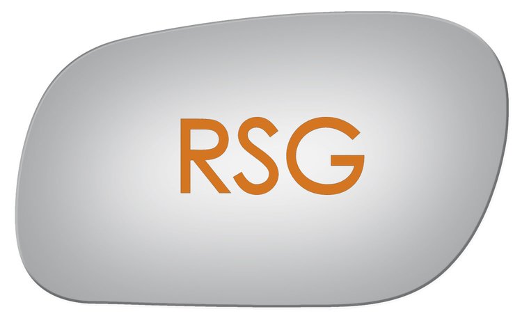 2830RSG SIDE VIEW ASSEMBLY