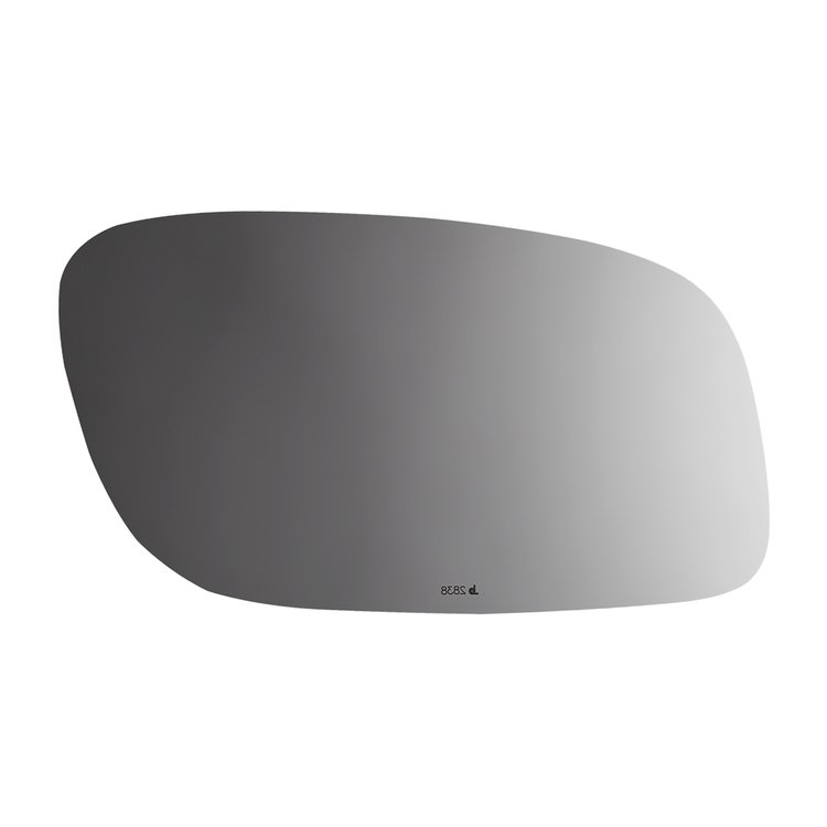 2838 SIDE VIEW MIRROR