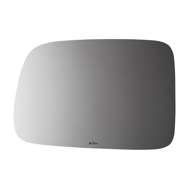 2844 SIDE VIEW MIRROR