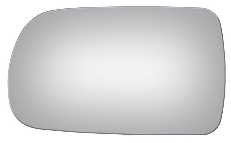 2848 SIDE VIEW MIRROR