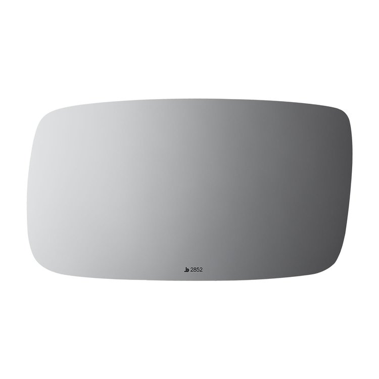 2852 SIDE VIEW MIRROR