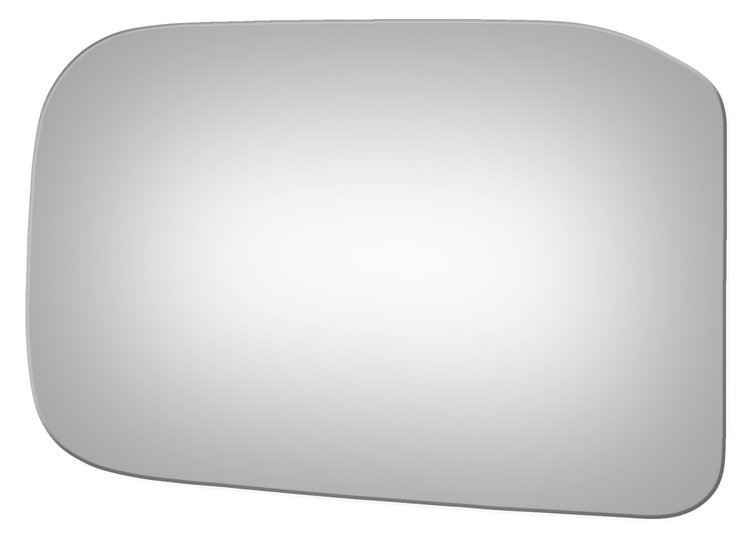 2854 SIDE VIEW MIRROR