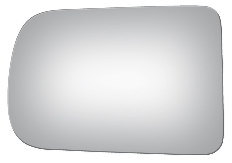 2856 SIDE VIEW MIRROR