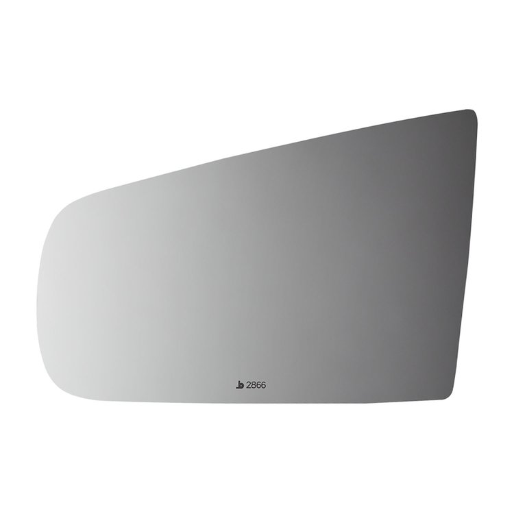 2866 SIDE VIEW MIRROR