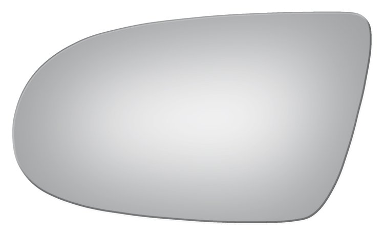 2874 SIDE VIEW MIRROR