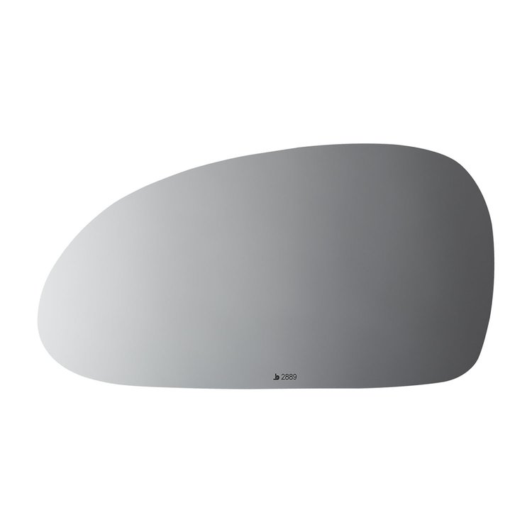 2889 SIDE VIEW MIRROR