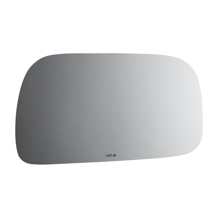 2894 SIDE VIEW MIRROR