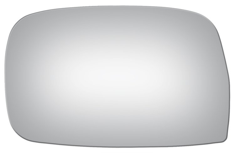 2899 SIDE VIEW MIRROR