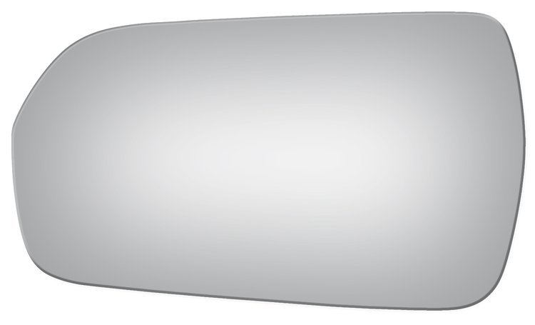 2903 SIDE VIEW MIRROR