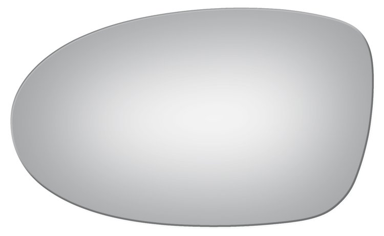 2905 SIDE VIEW MIRROR