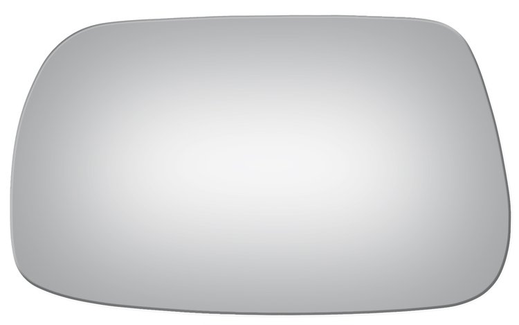 2906 SIDE VIEW MIRROR