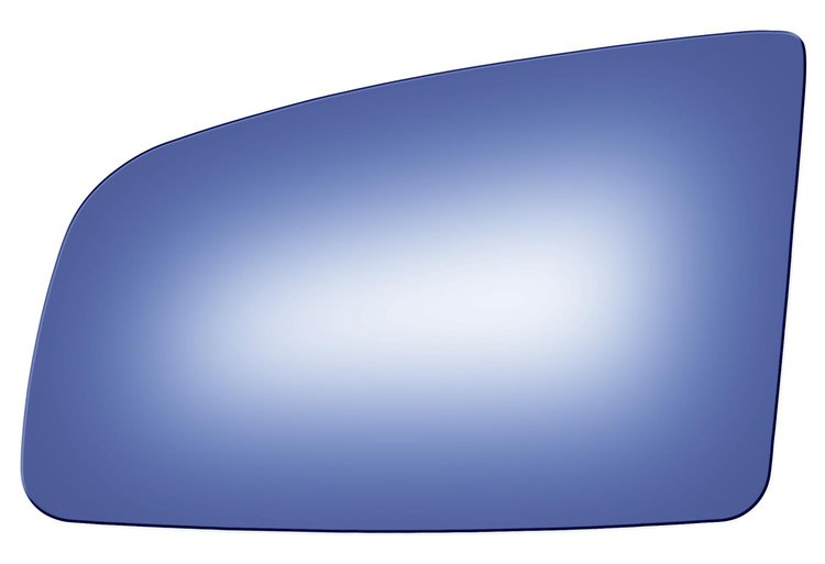 2908 SIDE VIEW MIRROR
