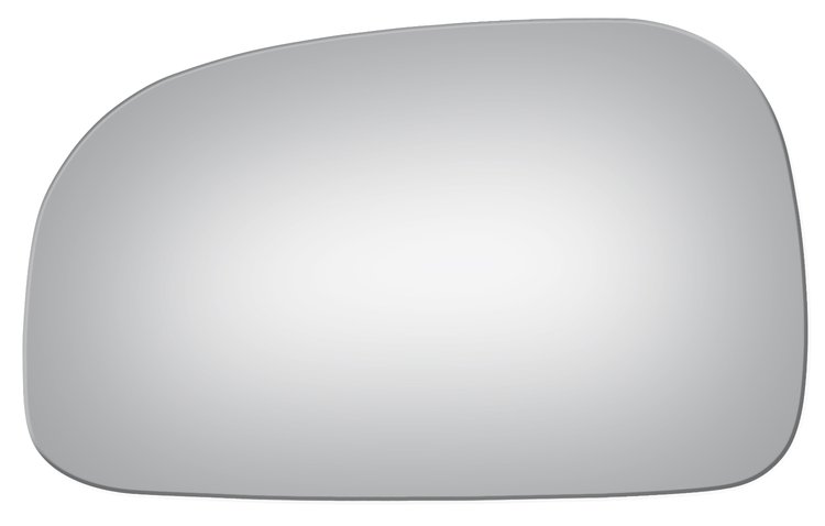 2913 SIDE VIEW MIRROR