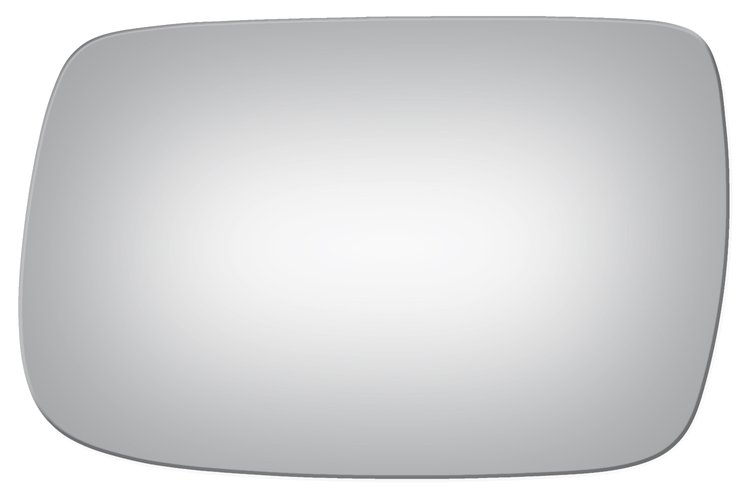 2916 SIDE VIEW MIRROR