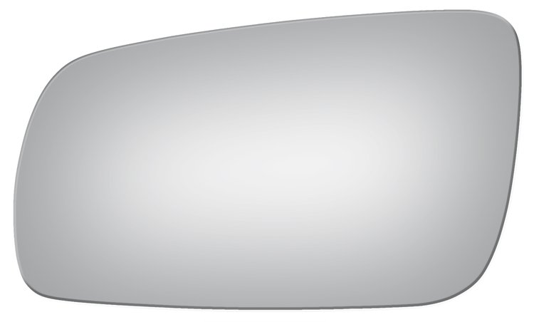 2918 SIDE VIEW MIRROR