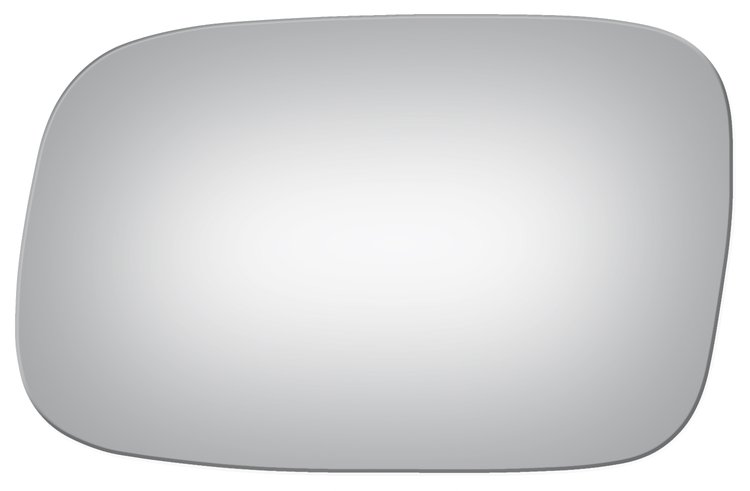 2920 SIDE VIEW MIRROR