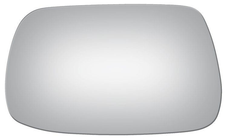 2923 SIDE VIEW MIRROR