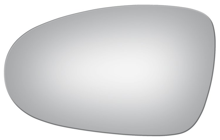 2930 SIDE VIEW MIRROR