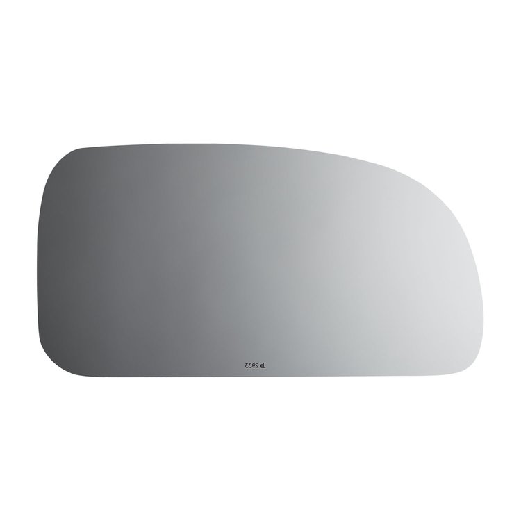 2933 SIDE VIEW MIRROR