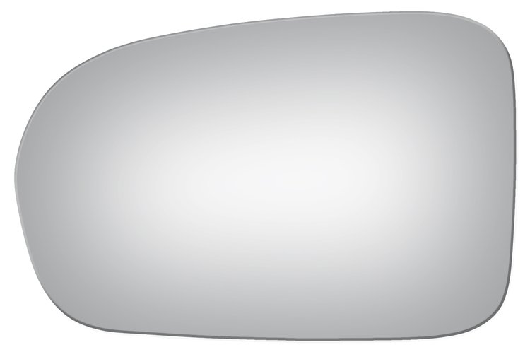 2935 SIDE VIEW MIRROR