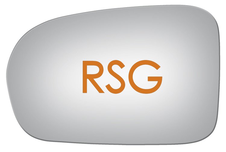 2935RSG SIDE VIEW ASSEMBLY