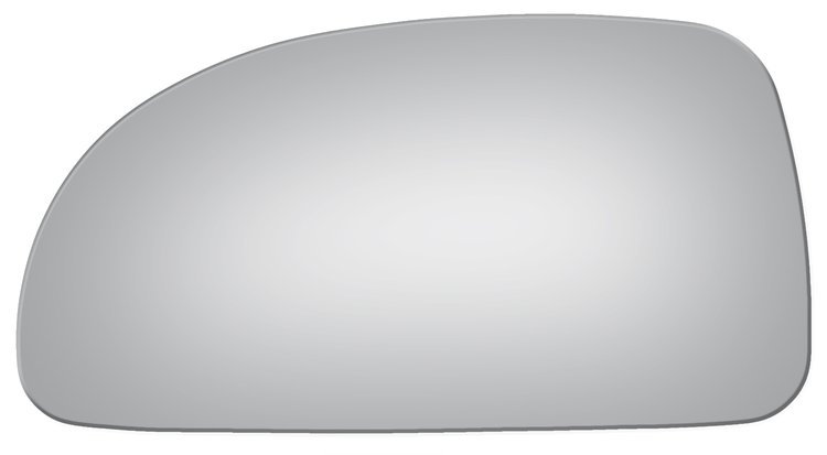 2938 SIDE VIEW MIRROR